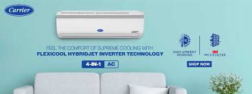 Air conditioner or heat pump condensing unit parts 10* (or 5) 5 compressor 10* (or 5) 5 * if properly registered within 90 days of original installation, otherwise 5 years (except in california and quebec and other jurisdictions that prohibit warranty benefits conditioned on registration). Buy Carrier Room Acs Online Directly From Company Estore