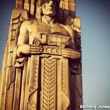 But as her career took off in the '80s and she found herself. Cleveland Oh The Guardians Of Transportation
