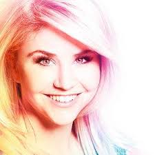 🎟 die tickets für beatrice egli & saltatio mortis sind ab sofort im exklusiven cts presale an allen vvk stellen und und hier 👉🏻 online erhältlich: Beatrice Egli Pure Lebensfreude Fanclub Home Facebook