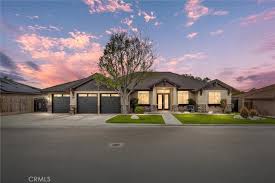 100 Taft Hogares En Venta & Taft, CA Bienes Raíces