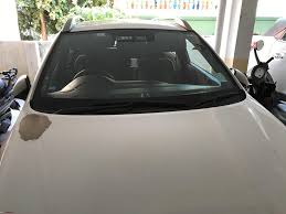The most basic thing to keep peeling car paint from happening is doing some preventive maintenance. Paint Peeling Off On A 3 Year Old Hyundai I20 Active Edit Many More Hyundais Affected Team Bhp