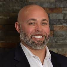 Find Realtors, Real Estate Agents & Brokers