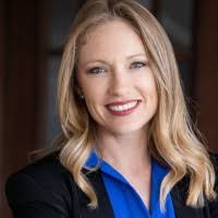 Rick Wrabel Email & Phone Number