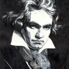 Stream Ma Dove Sei (feat. Andrea Bocelli) by David Garrett