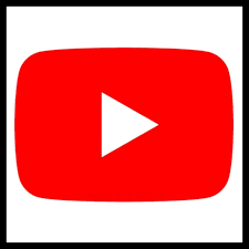 Youtube Yt Google Llc Apps Logo Rahul Rex S Logo Collections Rahul Rex Official Apps