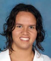 Family dispute at river victim's funeral