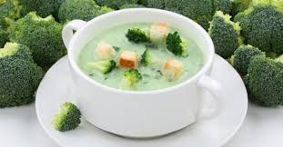 15 Soupes Brule Graisses Croq Kilos Fourchette Et Bikini En 2020 Aliments Minceur Recettes De Cuisine Alimentation