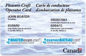 Cara mengatifkan booster unlimited : The Buoyage System Canadian Safe Boating Course
