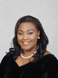 Sorority chapter to hold 12th biennial Pink Cotillion