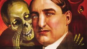 Break-in: Do You Know How to Stay Safe in Your Bedroom?