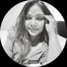 Y'all are gonna love these! 🥰 The classic toaster pastries we grew up  watching Saturday morning cartoons with, is leveled up with a delicious  buttery, flaky crust, a rich spiced filling, and