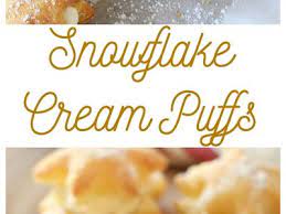 We bring unique cooking experiences to your kitchen. Margaret Lorelli Margaretlorelli Profile Pinterest