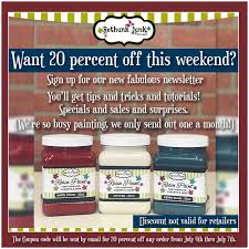 Click get code or dealon the right coupon code you wish to redeem from the just cabinets. Rethunk Junk Want 20 Percent Off This Weekend Great Just Click Here Https Www Rethunkjunkbylaura Com Subscribe And Sign Up For Our New Fabulous Newsletter You Ll Get Tips And Tricks And Tutorials Specials And Sales
