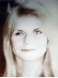 Can you recommend a place for photo enhancement?