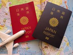 「パスポート画像」の画像検索結果