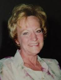 Obituary information for Carolyn (Laraway) Raymond