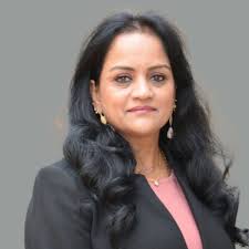 ATG (Auction Technology Group)