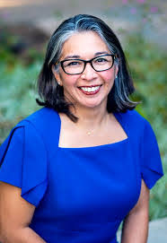 Francis Conlin's Instagram, Twitter & Facebook