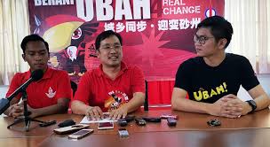 Hasil carian imej untuk sarawak elections 2016