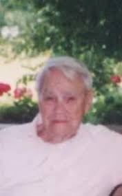 Obituary information for Eugene Sears