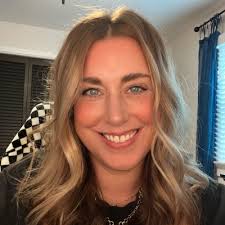 October New-Vehicle Sales Expected Up