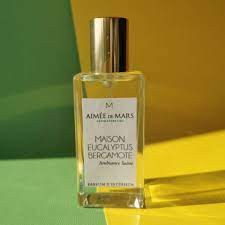 We did not find results for: Parfum D Ambiance Maison Bergamote Aimee De Mars