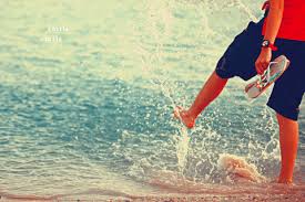 خلفيات بلاك بيري شباب وبنات 2015 خلفيات مميزة للبلاك بيرى 2015 projects to try tri
