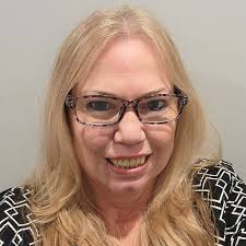 Meet Our Team of Licensed Therapists in NJ