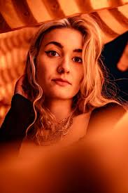 Jen Invites — met o.a. Ramkot, Milo Meskens, Ratmosphere, Lightspeed,  Archie X, Camilla Blue, Judith...