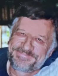 Brian Douglas Boock Obituary (2024)