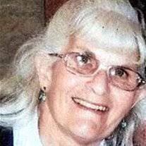 Jeannie Dewitt's Instagram, Twitter & Facebook