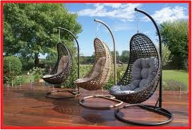 100 Reference Of Hanging Garden Chair Ireland Hanging Garden Chair Garden Chairs Hanging Chair
