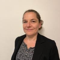 3100+ "Amélie ..." profiles