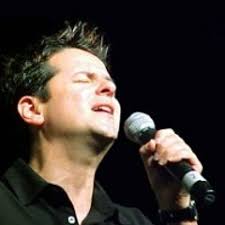 Stream Douglas Corea 1