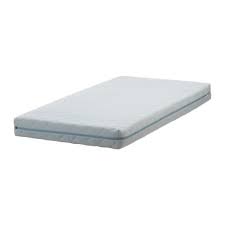 Ikea Us Furniture And Home Furnishings Ikea Bed Ikea Mattress Mattress
