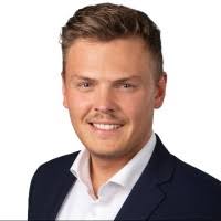 10+ "Marvin Hesse" profiles