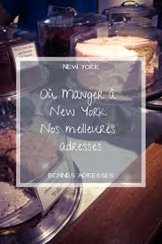Lesamantsvoyageurs Com Nbspthis Website Is For Sale Nbsplesamantsvoyageurs Resources And Information Adresse New York New York York