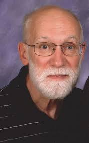 Obituary information for Jack Randall Grizzle