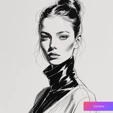 Leonardo Lifelike Vision + Creativ