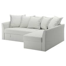 Pin On New Home Ideas
