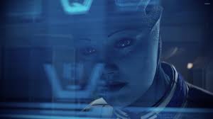 Liara T Soni Mass Effect 3 Wallpaper Game Wallpapers 29605 All sized 1600x900 character from the mass effect series of games developed by bioware. liara t soni mass effect 3