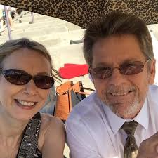 City of Coral Gables