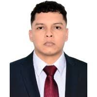 40+ perfiles de «Darwin Delgado»