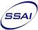 Science Systems and Applications logo