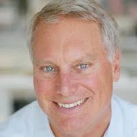 400+ "Rev Mike" profiles