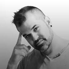 Obie Fernandez Mexico City Entradas, Foro Alameda 28 de noviembre de 2025