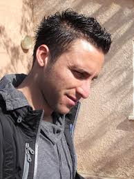 Emanuel Herrera — Wikipédia