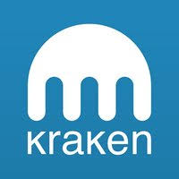 Fiat currency deposit requirements and checklist. Kraken Acquires Cryptowatch For Digital Asset Trading Fintech Futures
