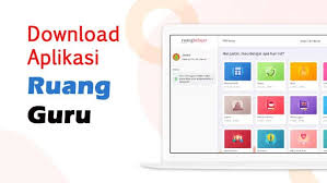 Check spelling or type a new query. Ruang Guru Download Aplikasi Untuk Pc Dan Android