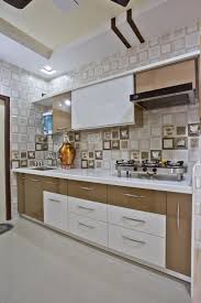 We Pramukh Modular Kitchen Give A Proper Inspection To Your Kitchen Kitchen Remodel Small Interior Design Kitchen Kitchen Modular
